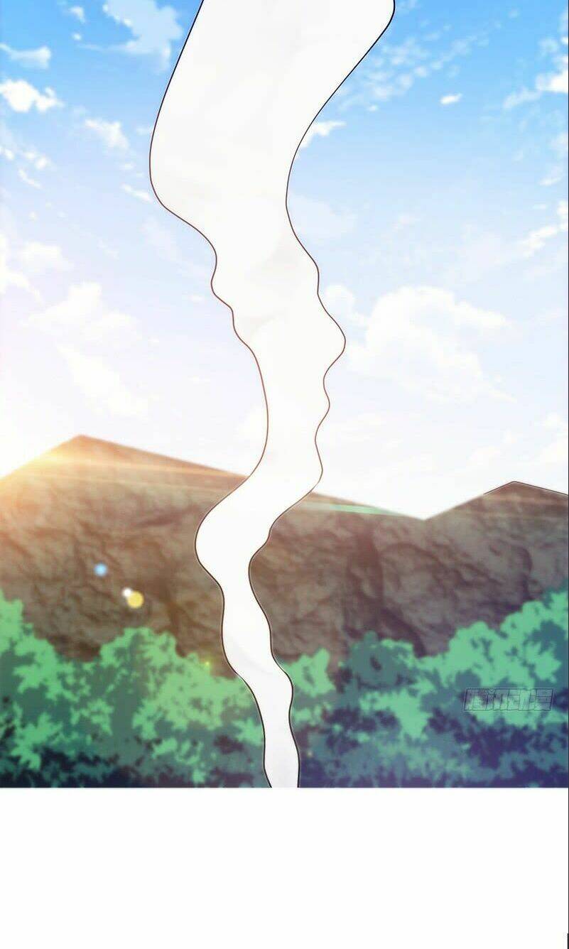 thiên hạ kiếp chapter 23.2 21