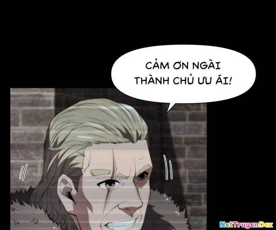 ta xây dựng đế quốc công nghiệp trên đại lục ma pháp chapter 16 103