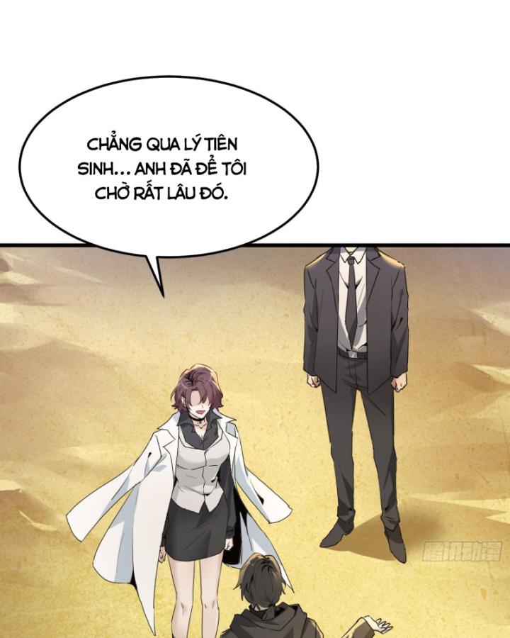 ta, thiên sát cô tinh chapter 10 84