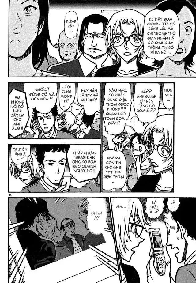 conan chapter 702 10