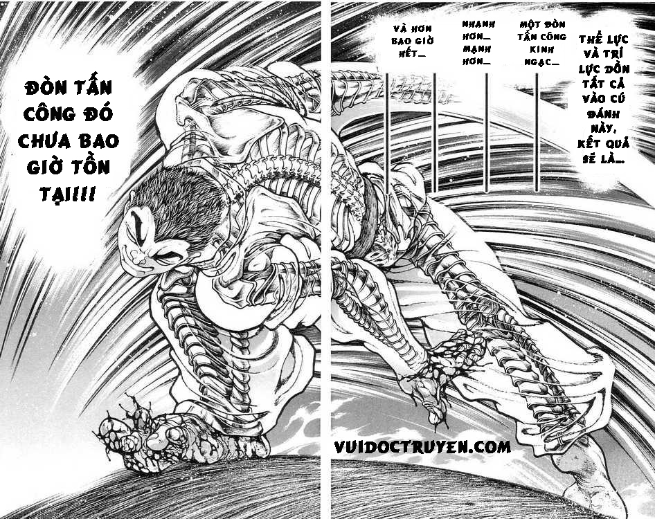 baki – son of ogre chapter 130 7