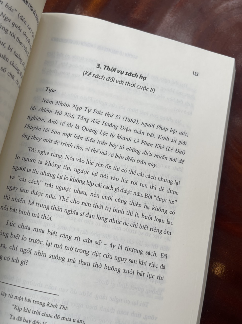 NGUYỄN LỘ TRẠCH DI VĂN – Nghiên cứu và khảo dịch  – Mai Cao Chương – Đoàn Lê Giang  - NXB ĐH Sư phạm