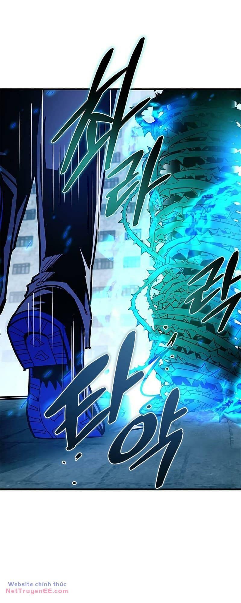 tiêu diệt ác nhân chapter 135 83