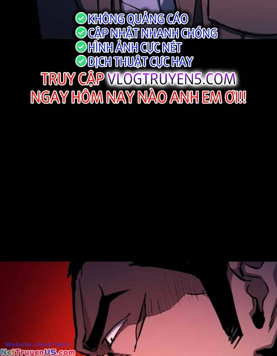 bạn học tôi là lính đánh thuê chapter 159 35