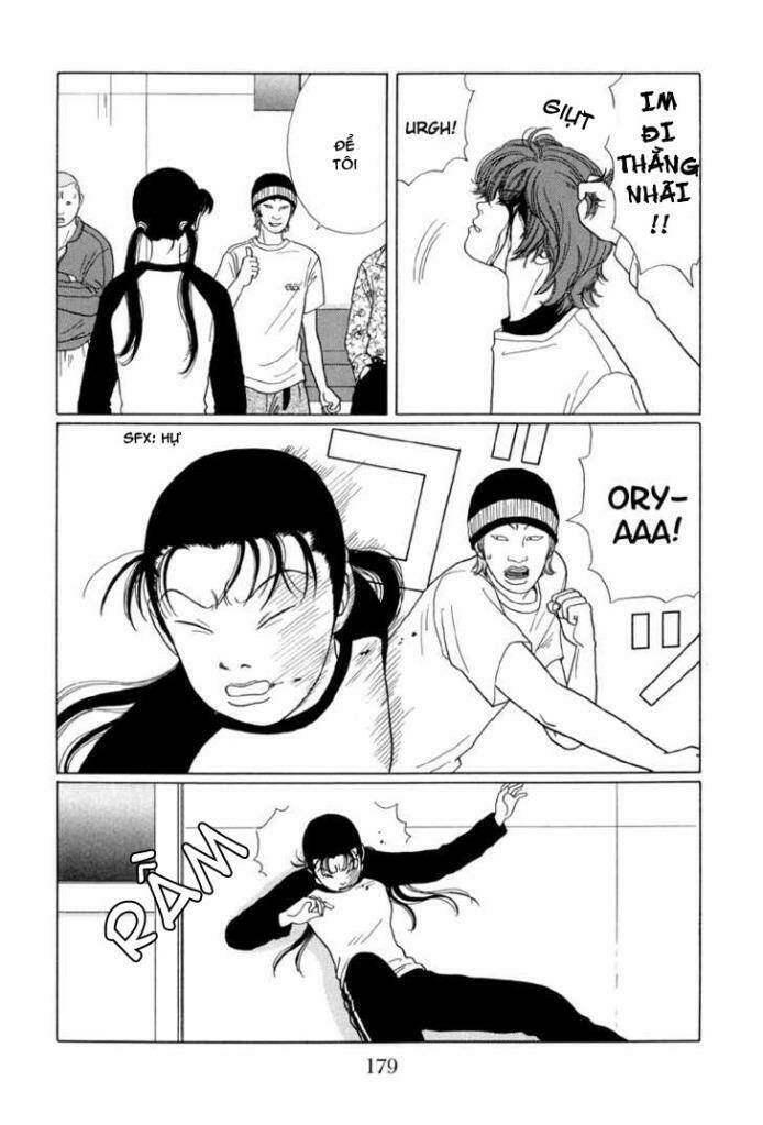 gokusen chapter 29 5
