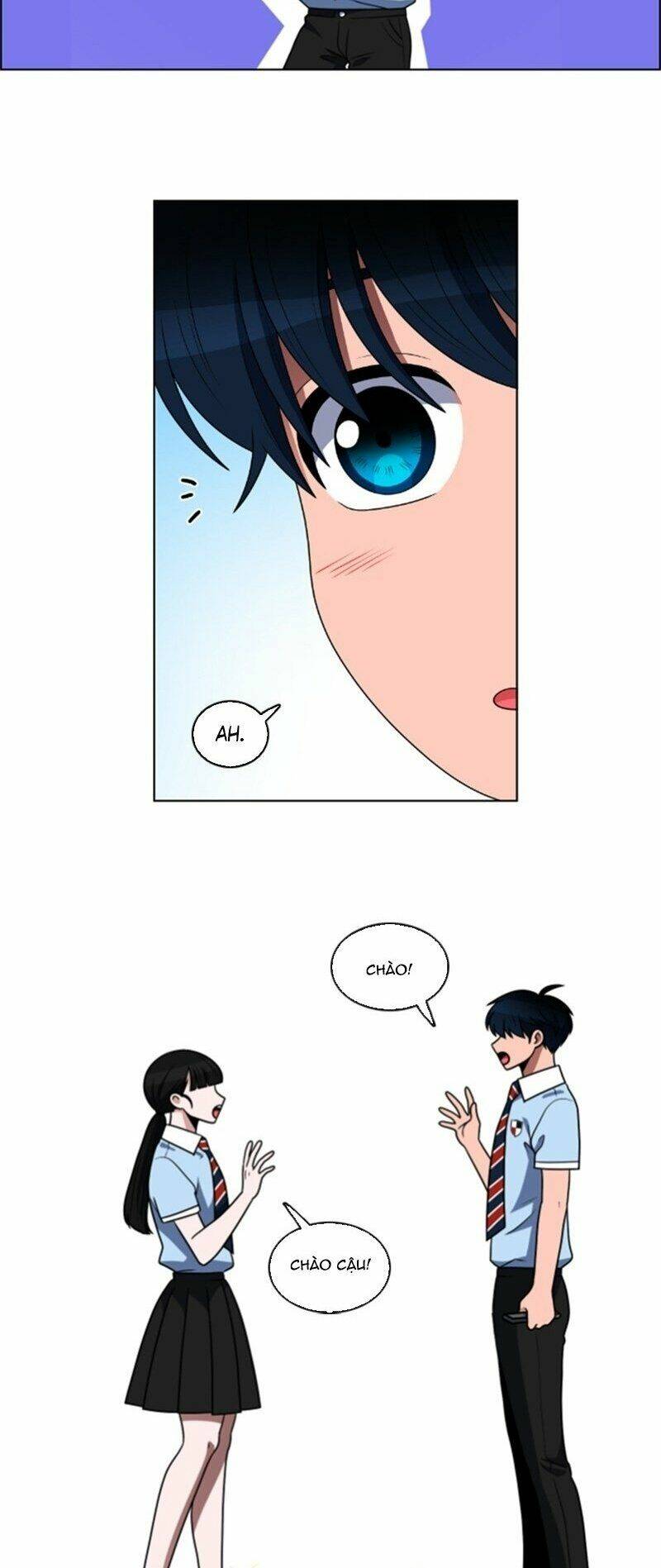 no scope chapter 60 30