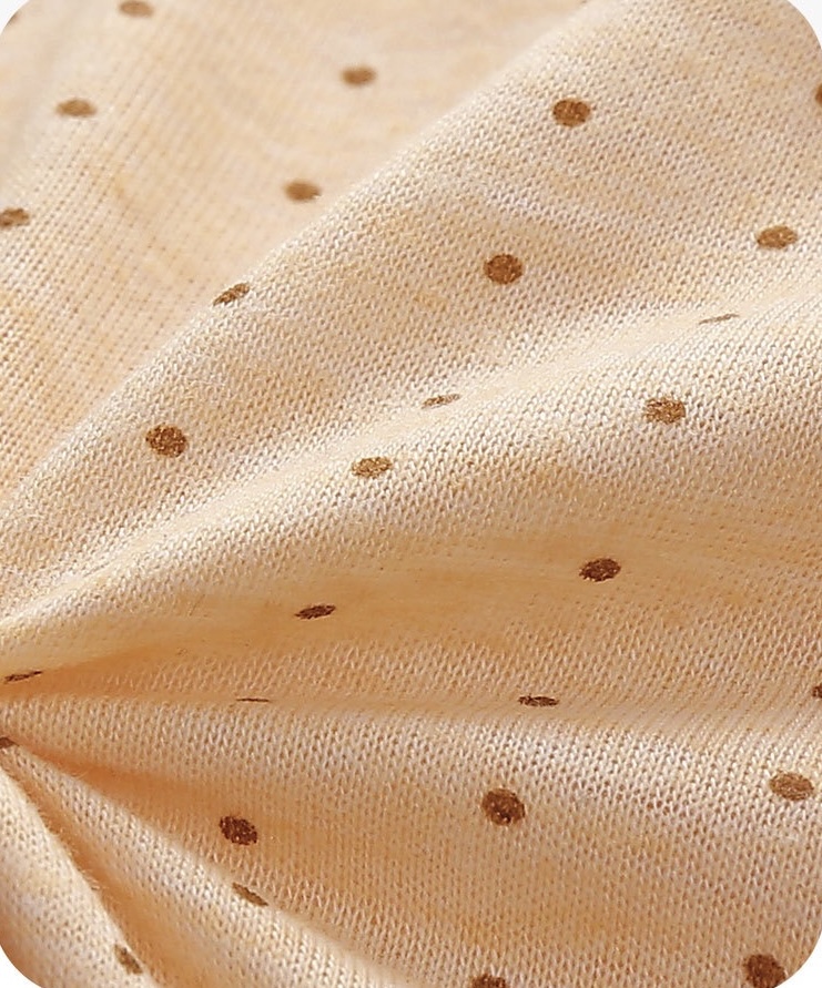 ÁO LÓT BẦU COTTON SIÊU XINH SIZE 38-42 DÀNH CHO NỮ