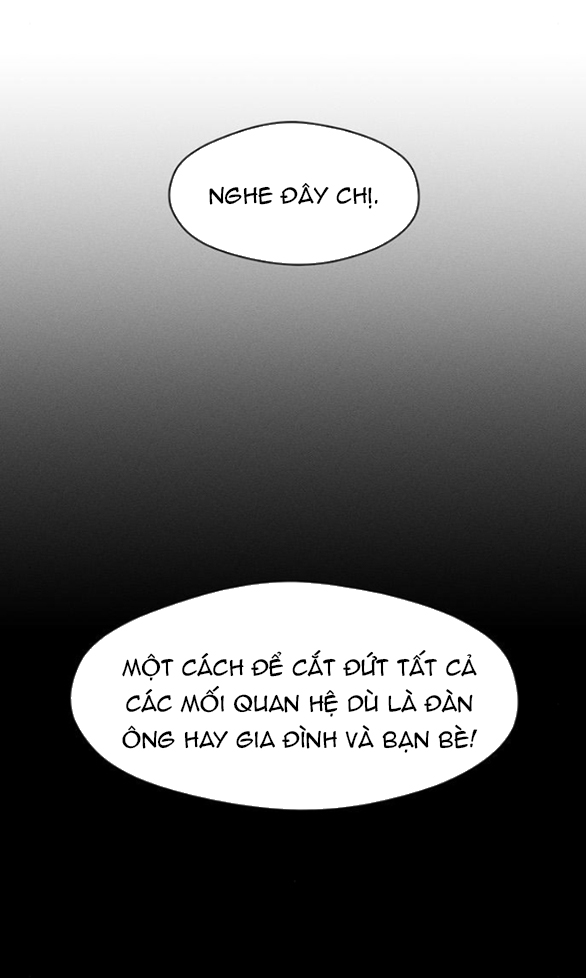 [18+] Nước Mắt Trên Đóa Hoa Tàn chapter 36.2 44