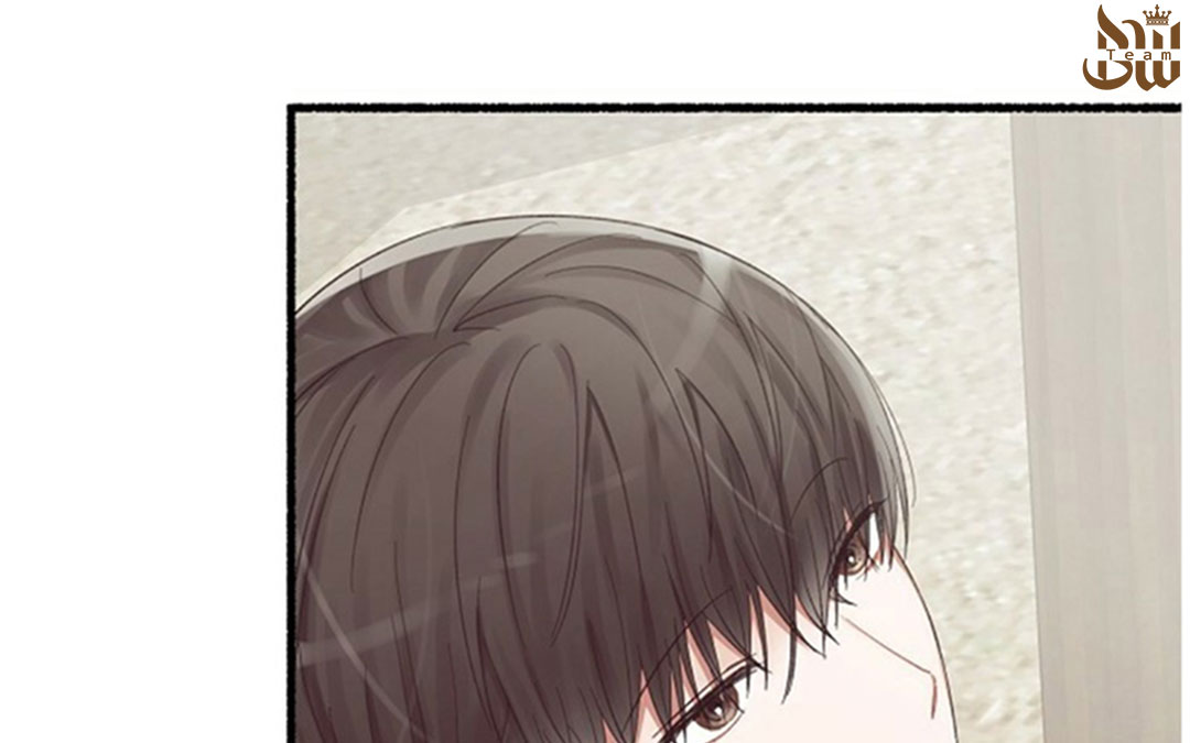 hoa triều chapter 18 33