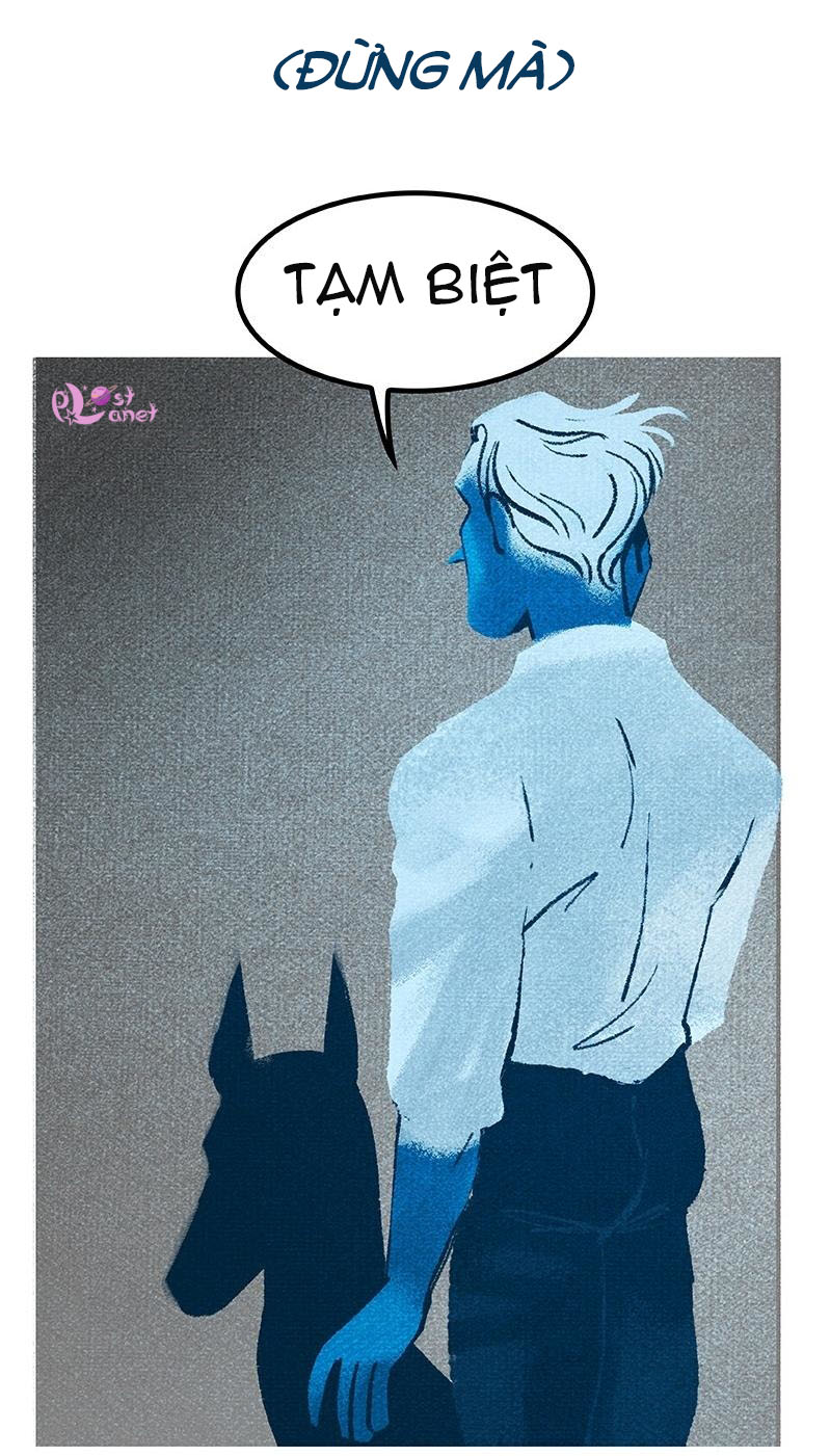 thần thoại olympus chapter 74 68