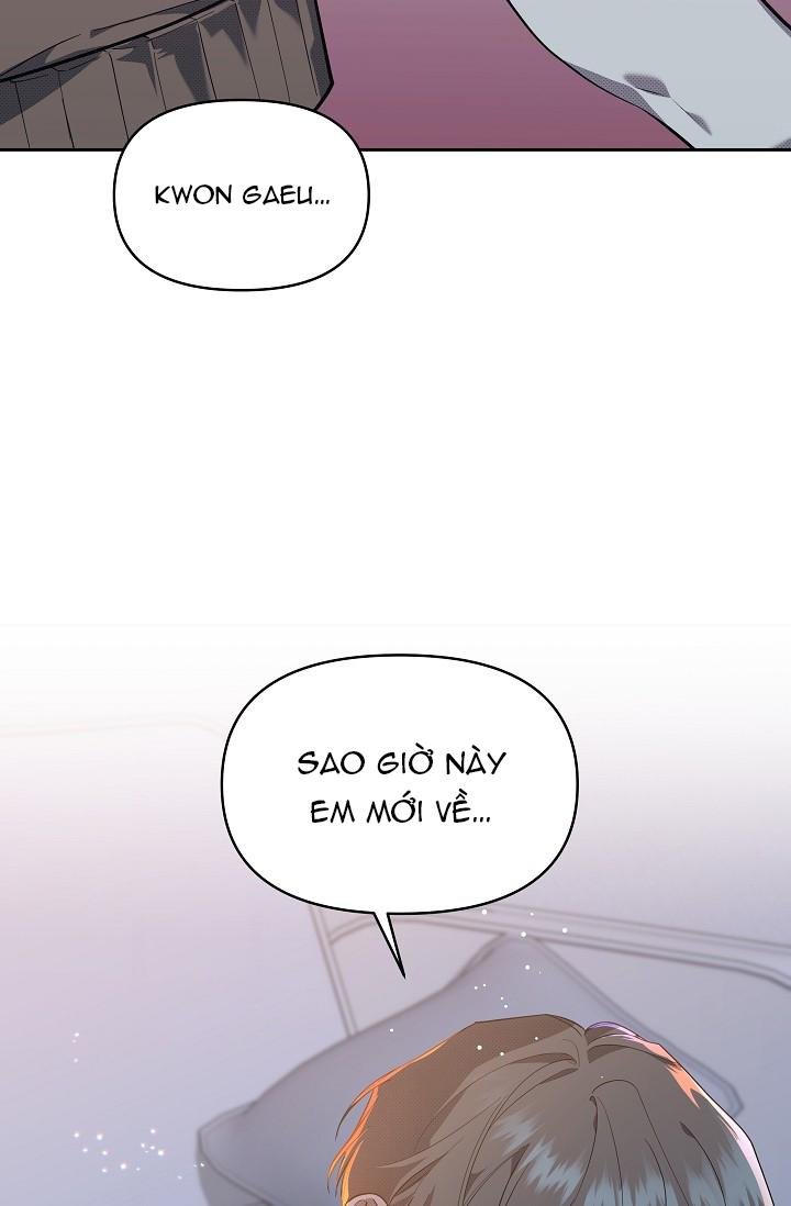 manhwa chịch vồn chịch vã chapter 84 40