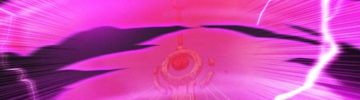 ẩn cư mười vạn năm, đời sau mời ta rời núi chapter 10 25