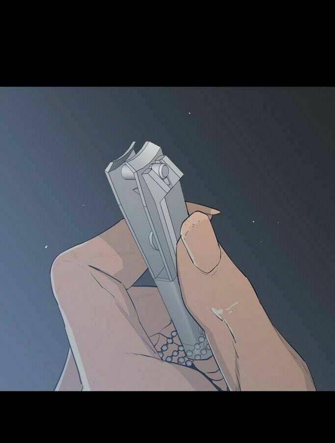 đêm vùng cực chapter 37 28