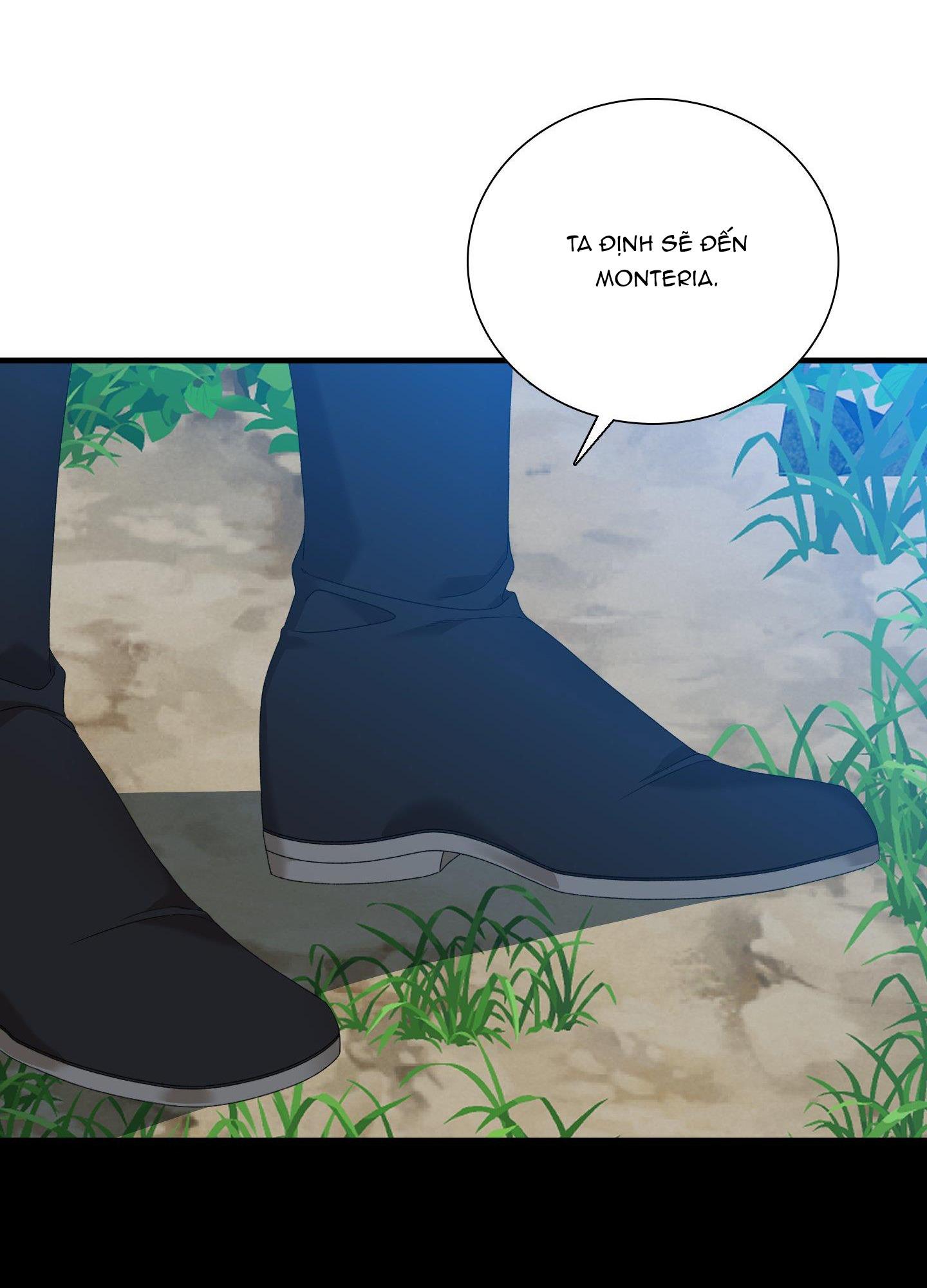 smyrna và capri chapter 34 47