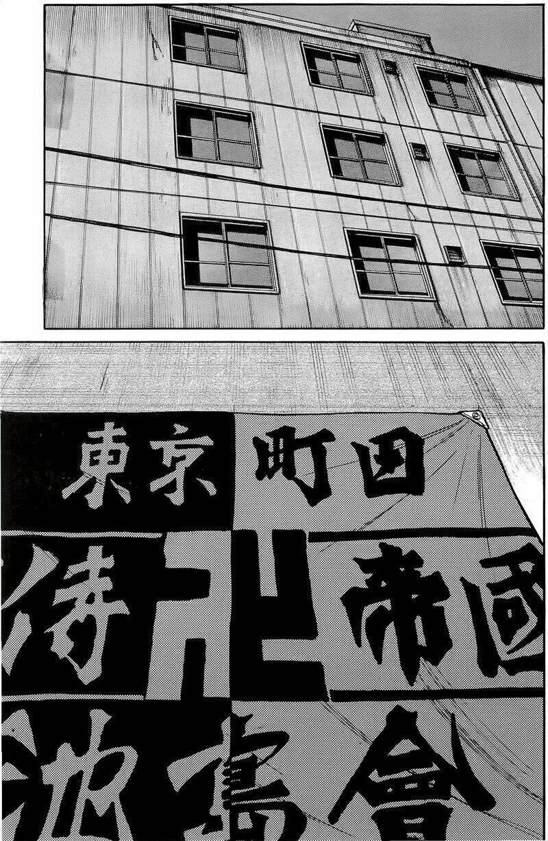 worst chapter 111 36