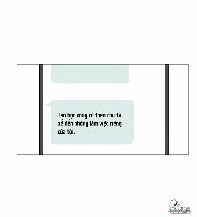 thiếu nữ 1m8 chapter 22 89