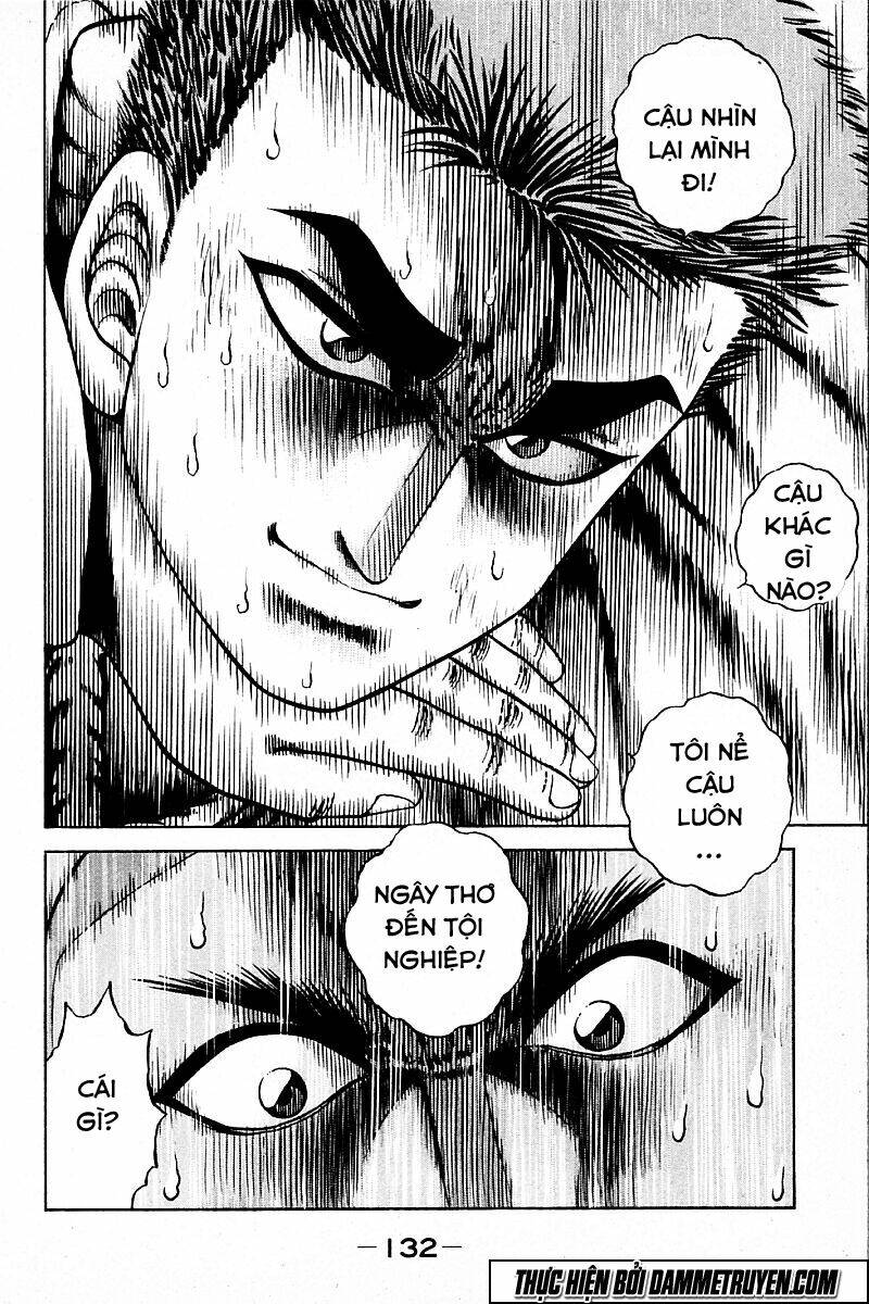 shin kotaro makaritoru! juudouhen chapter 182 13