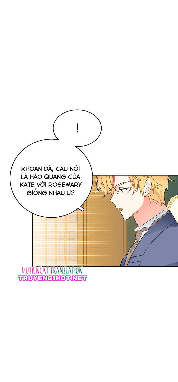 thanh tra của muiella chapter 122 37