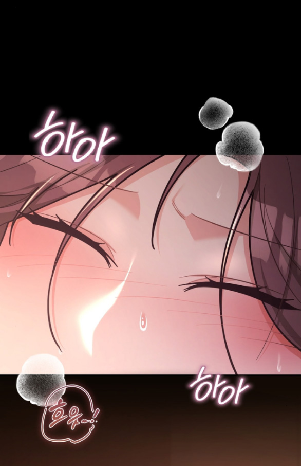 Tham Lam chapter 31.1 - Trang 41