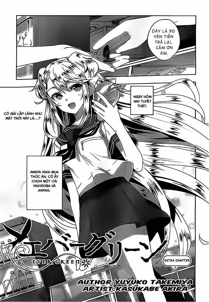 evergreen chapter 5.5 3