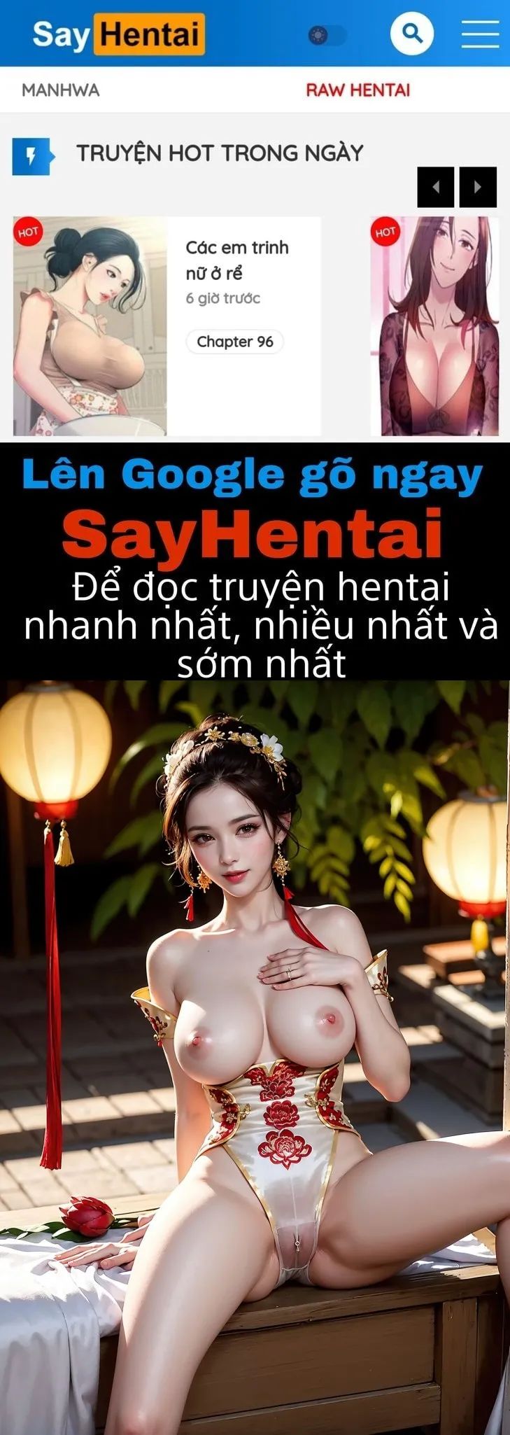 artist ai generated chapter 122 1