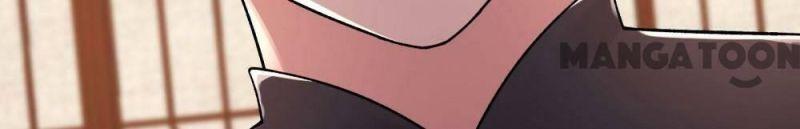 đồ đệ ta toàn là nữ ma đầu chapter 200 5