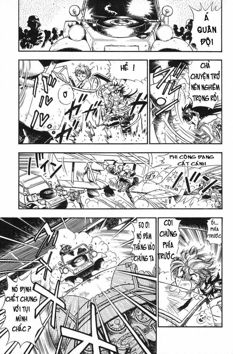 tenkuu no hasha z chapter 1 54