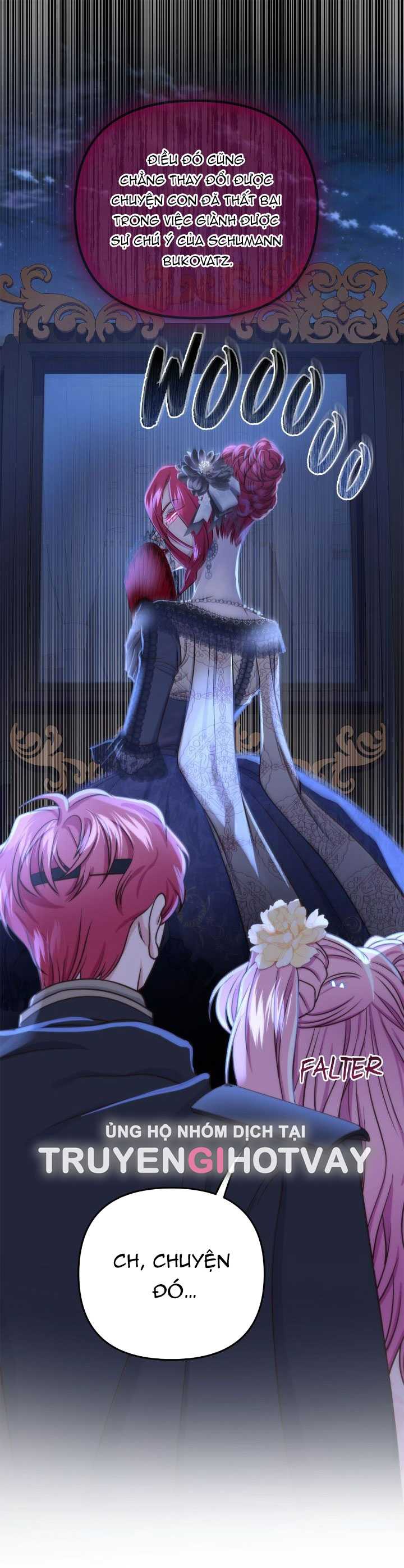 giam cầm chapter 19.1 13