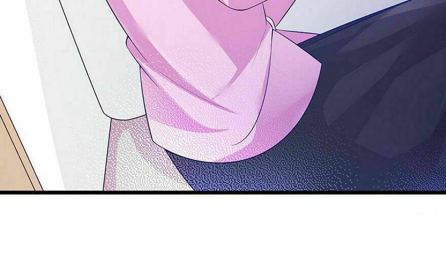 chủ tịch và nữ sát thủ chapter 55 8