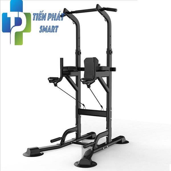 Xà Đơn – Xà kép Đa Năng EX30 Bản Cao Cấp Tiêu Chuẩn Phòng Gym
