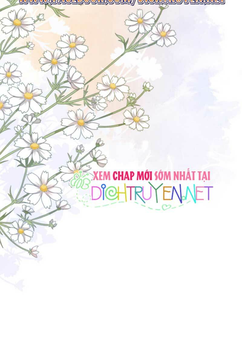 bạn gái tôi mới 30+ tuổi xuân chapter 21 32