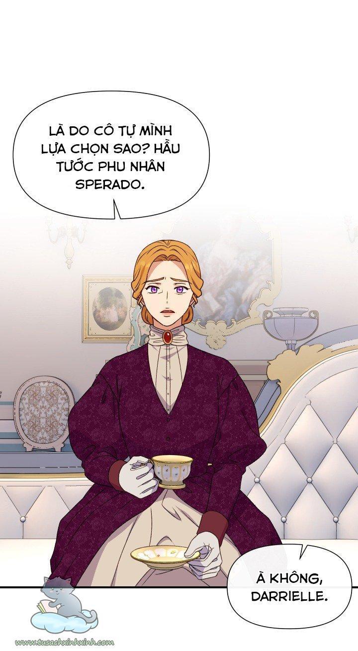 công nương khế ước của gia tộc công tước quái vật chapter 102 68