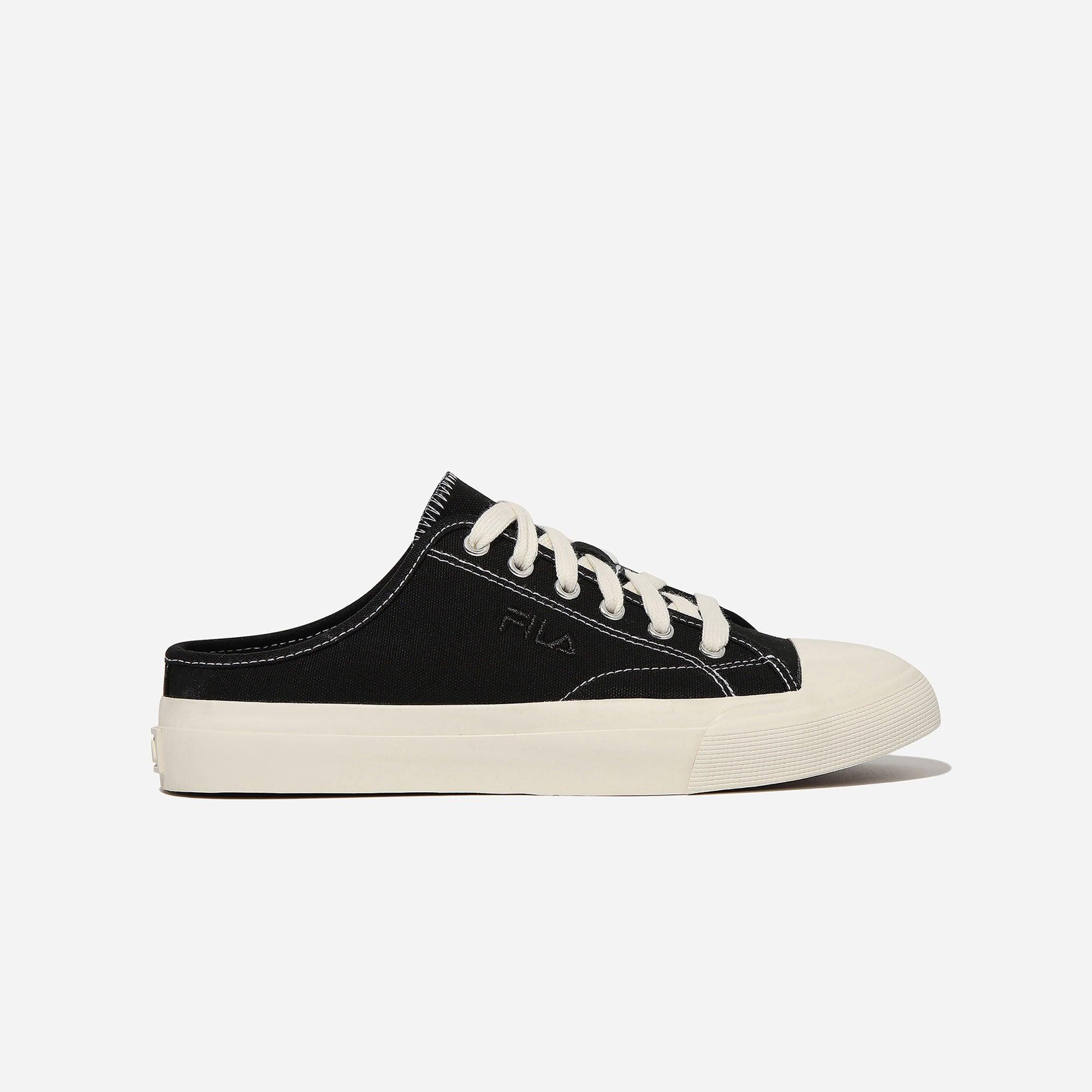 Giày sneaker unisex Fila Classic Kicks B Mule V3 - 1XM01964F