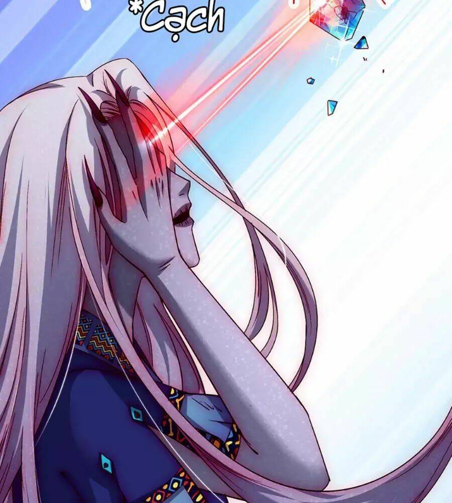 thiên kim bất hoán chapter 18 78