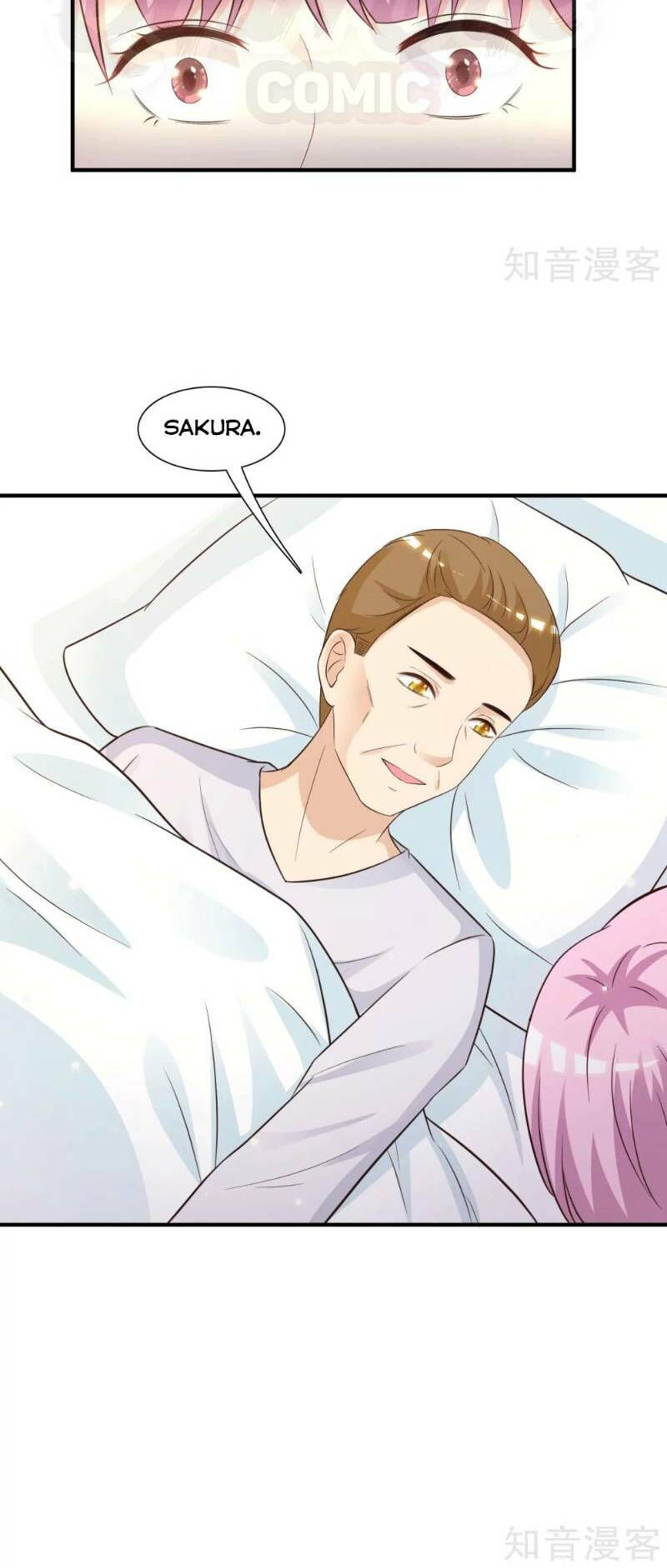 tối cường vận đào hoa chapter 70 5