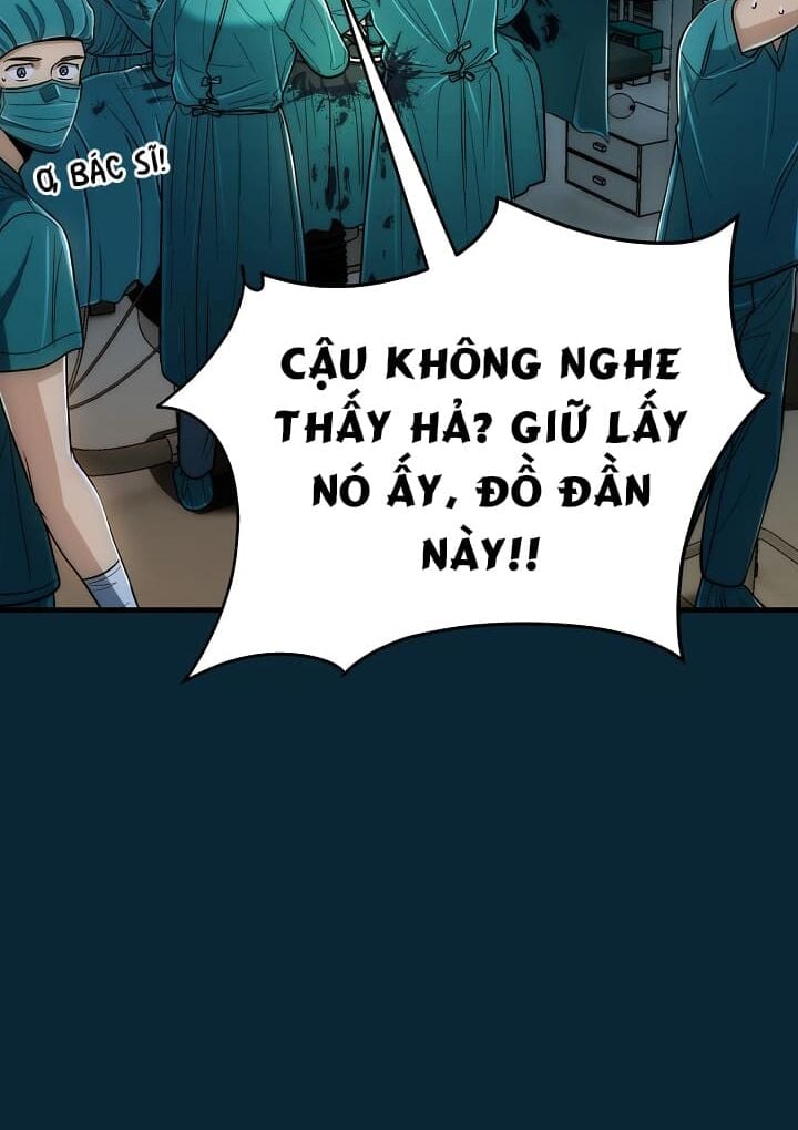 bác sĩ trùng sinh chapter 93 41