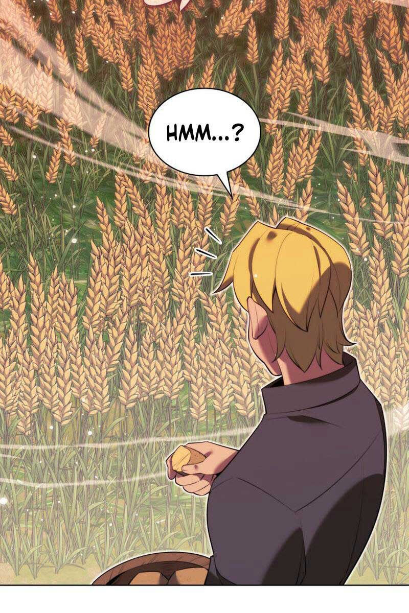 thợ rèn huyền thoại chapter 177.1 24