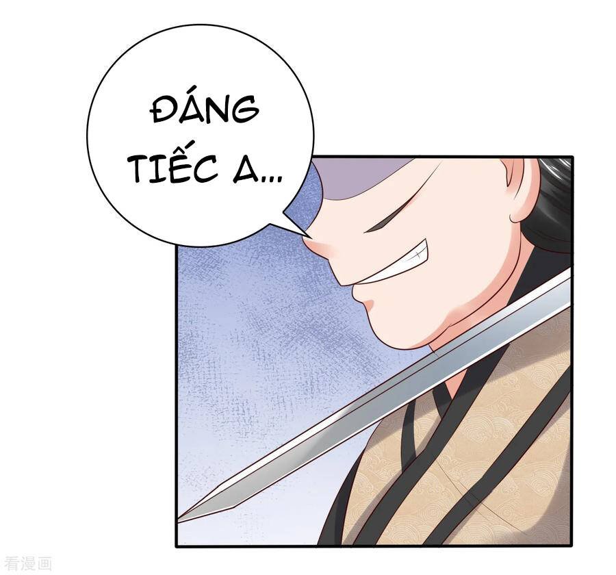 trở về cổ đại làm thánh hiền chapter 27 37