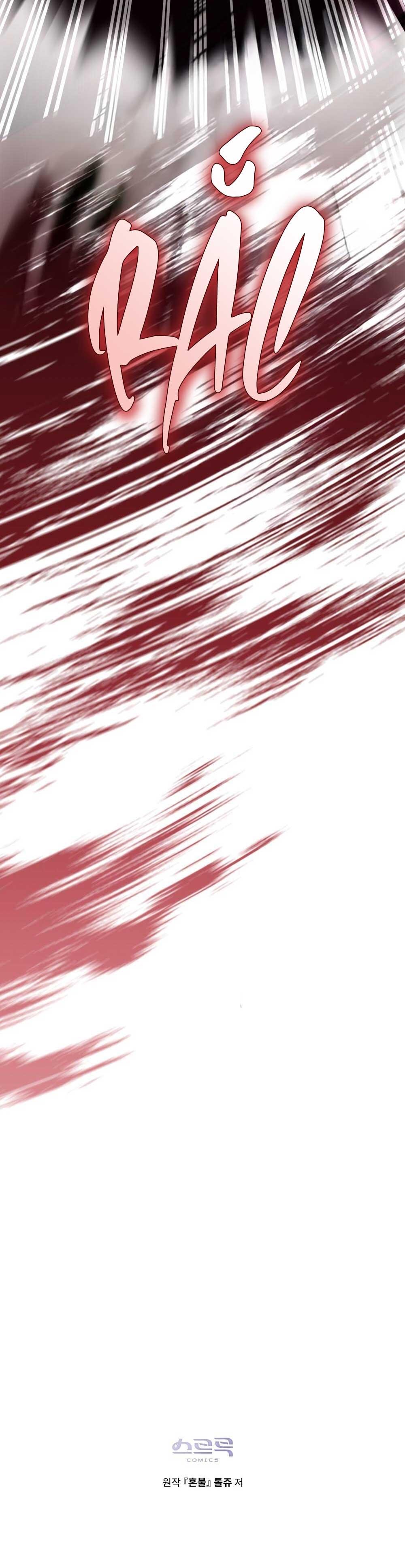 (cbunu) lửa hồn chapter 30 46