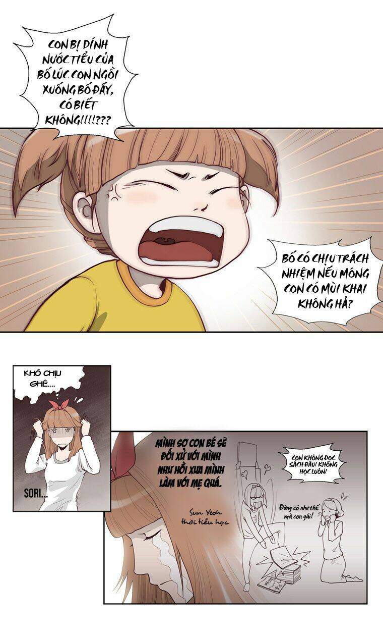 mrs.angel chapter 2 15