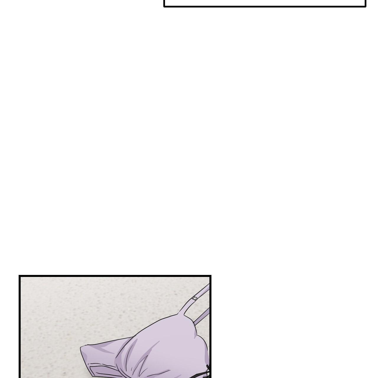 thời gian tuyệt vời chapter 24 16