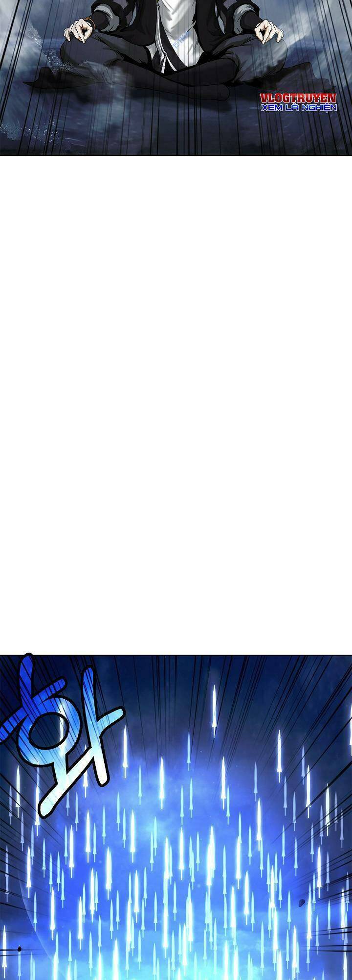 xuyên không thành hổ chapter 111 75