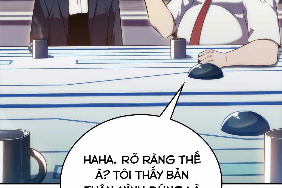 kẻ thách đấu chapter 9 164