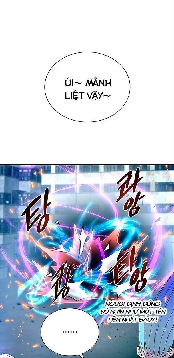 tiêu diệt ác nhân chapter 90 41