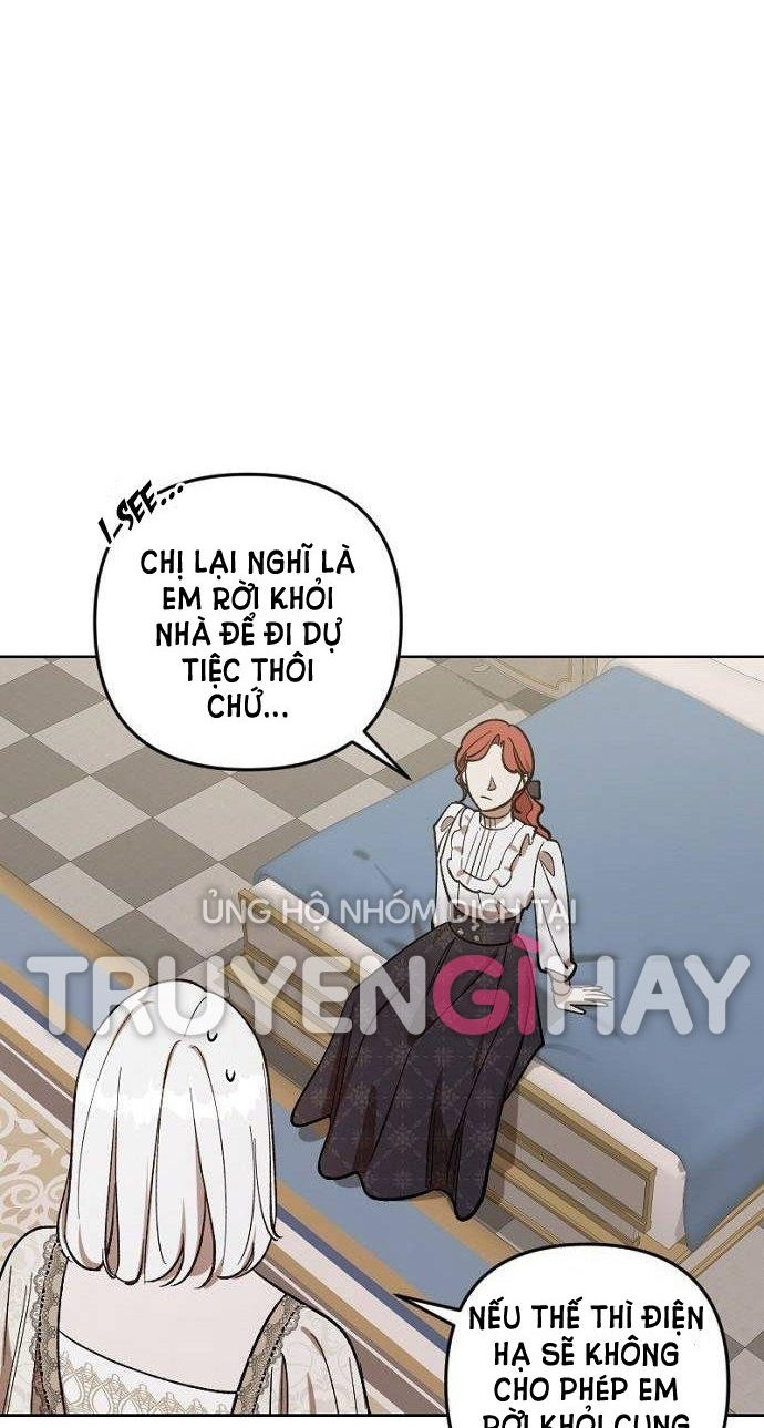 hoàng đế đảo ngược thời gian chapter 69.2 12