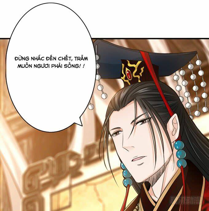 tam quốc chi vân thăng long khởi chapter 1 47