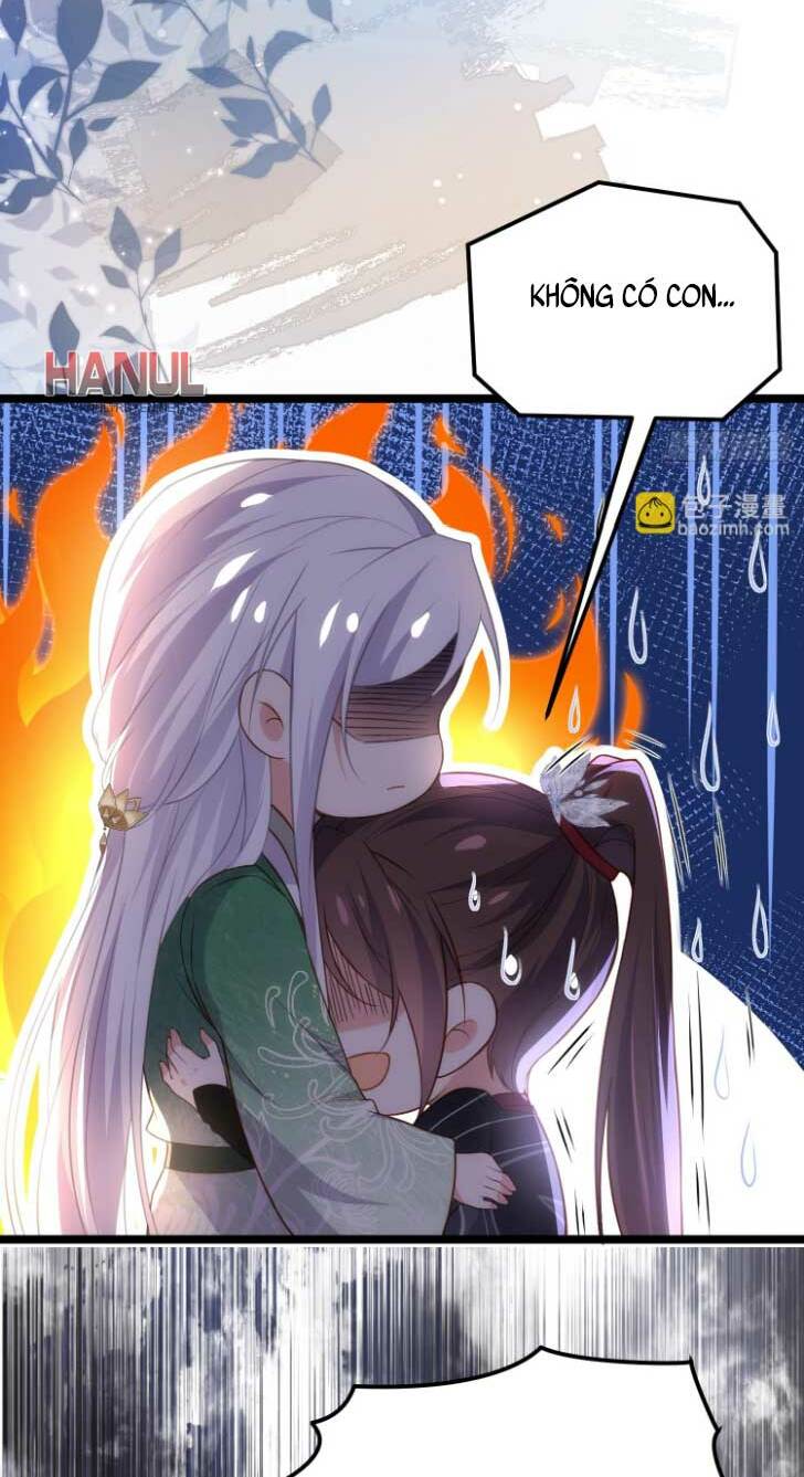 hoạn phi thiên hạ chapter 317 24