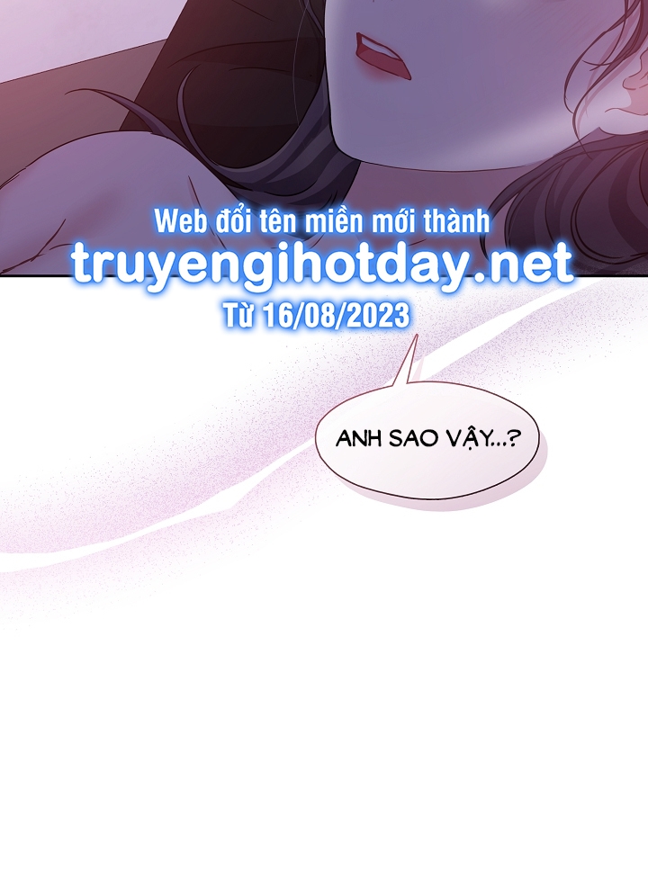 Chó Ngoan chapter 12.6 - Trang 24