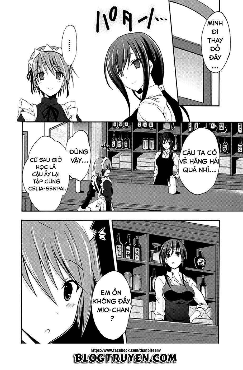 valkyrie romanze chapter 8 16