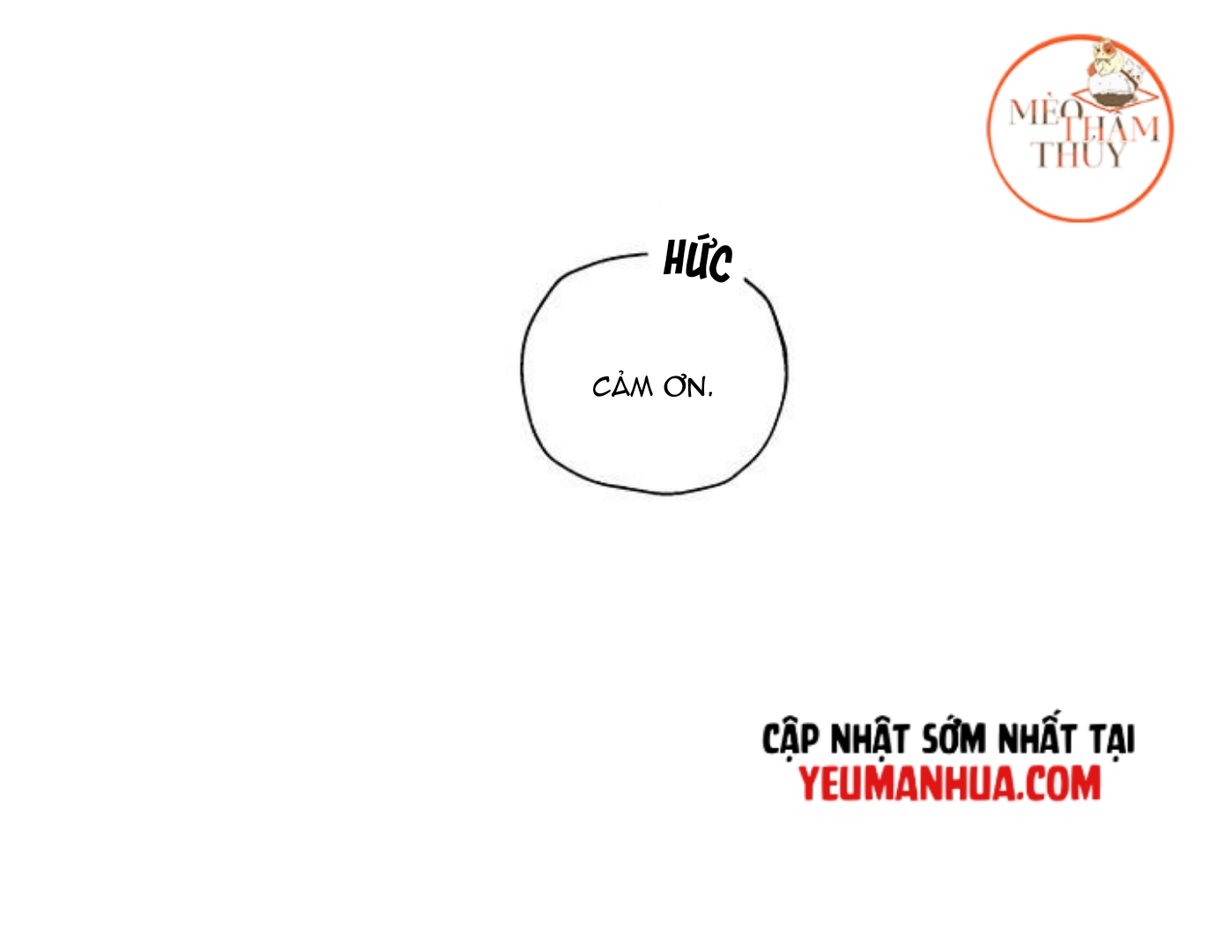 phòng 1305 chapter 2 6